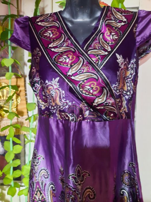 Атлас куйлак сотилади