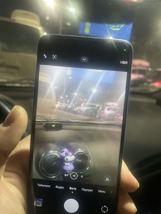 Редми 12 продам по корпусу в идеале