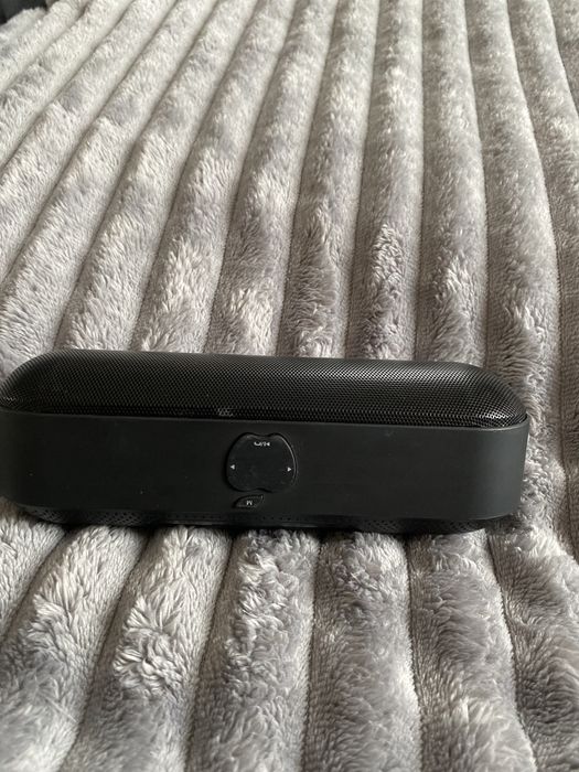 Продам колонку beats