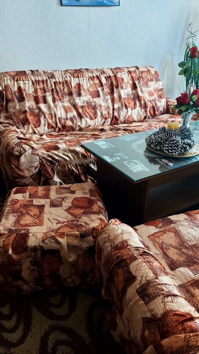 Холова гарнитура.Цена 350 лв..