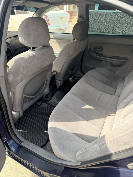 Авто в рассрочку