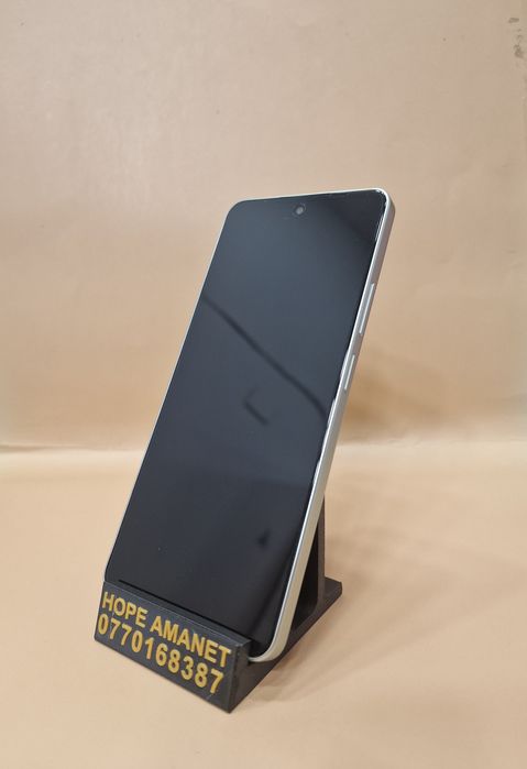 Hope Amanet P4 / OPPO A5 PRO 256GB 8GB RAM
