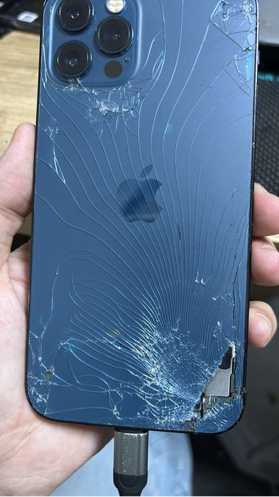 Экран,аккумулятор ауыстырамыз