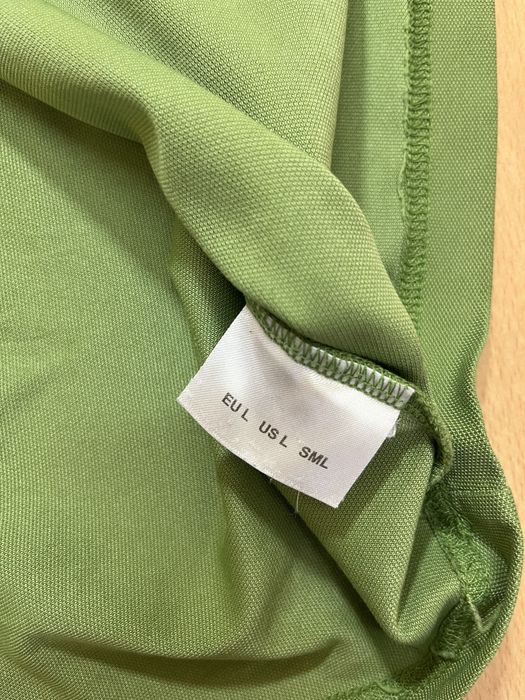 Bogner мъжка поло тениска L