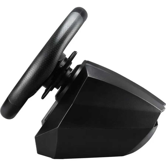 Волан Subsonic SuperDrive Drive Pro Sport SV850 за PS4/PC/XBOX/SWITCH