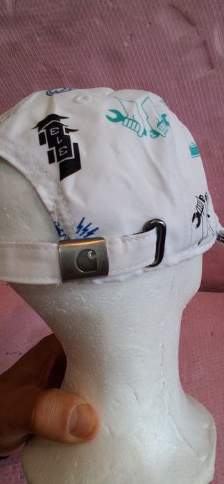 Șapcă Carhartt mărimea s-m