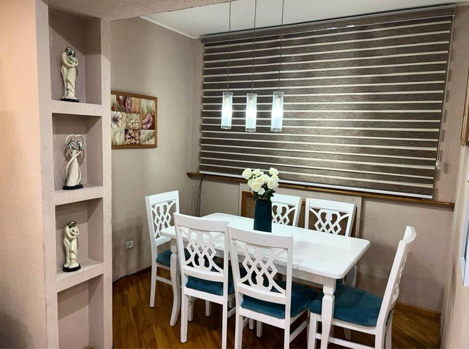 Продаётся и сдаётся,Мирзо Улугбек,Шастри,Паркенский 4/4/4 площадь 100м