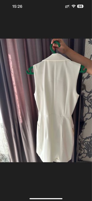 Cardigan для девушек