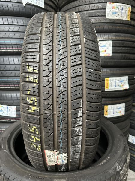 245/45/21 PIRELLI 1бр