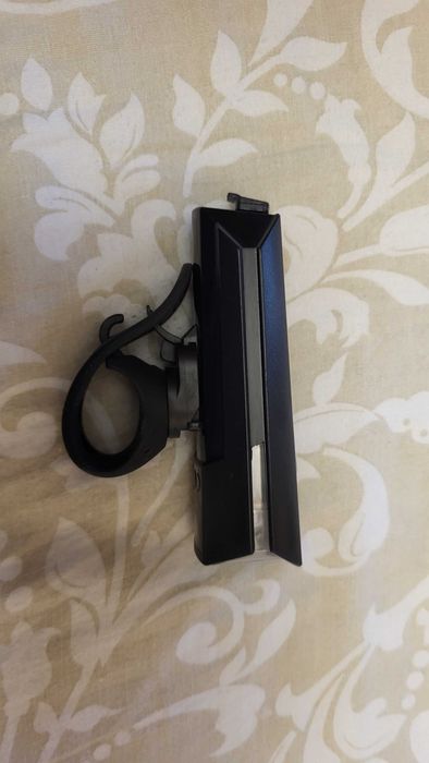 Lanterna BITS Cu led putrnica cu acumulator ,  USB C mufa de incarcare