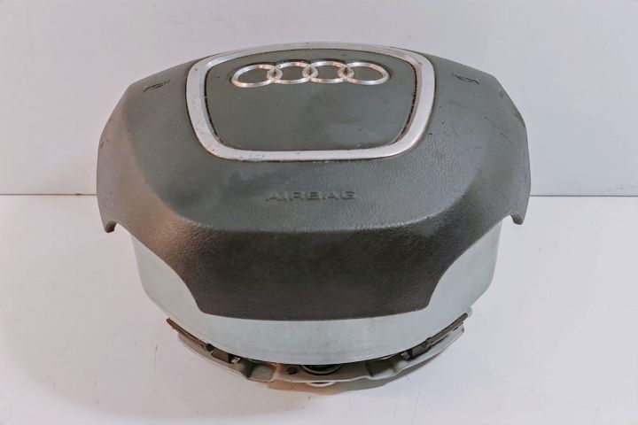 Airbag Volan  8K0880201A Audi A6 4F/C6 seria