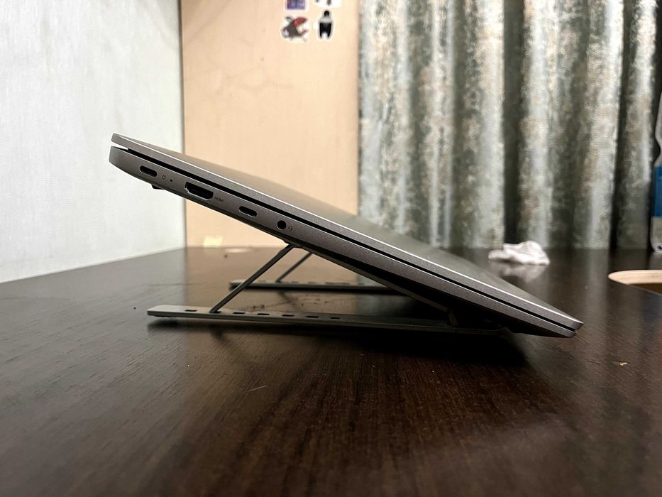 Ноутбук Lenovo IdeaPad 5 Pro 16ACH6