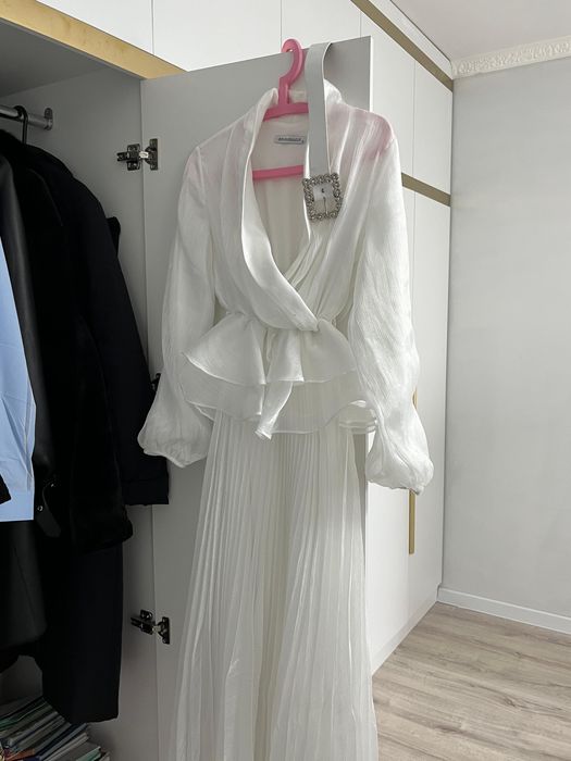 тойга койлектер почти новые