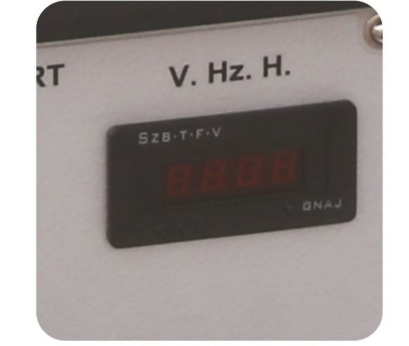 Generator Benzina Senci 5,5 kw NOU Sigilat