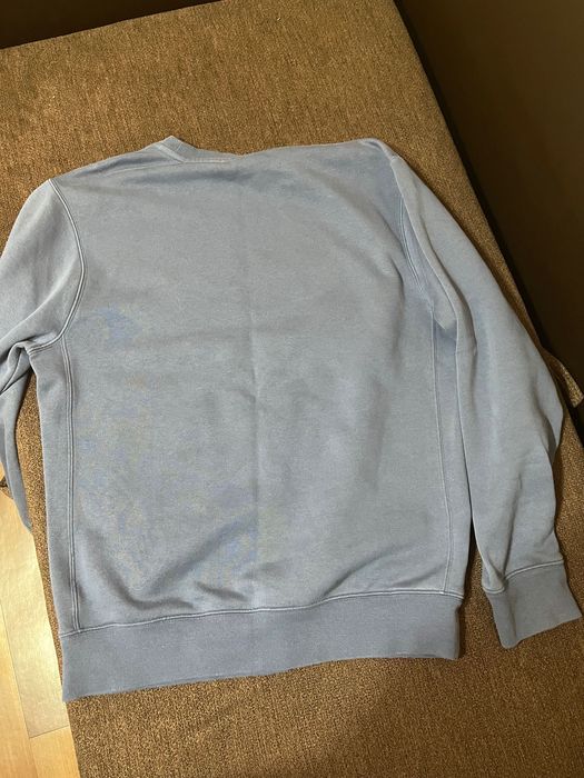 Продавам Блуза Nike