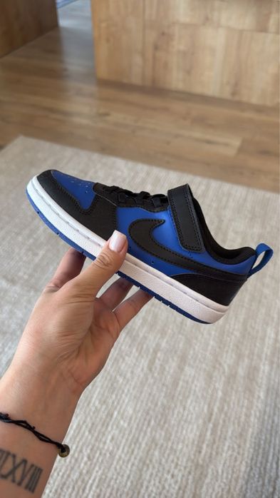 Nike детские оригинал