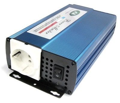 Солнечный инвертор ремонт. Оригинальные запчасти!