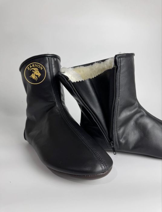 maxsi naturalniy Махси натуральный