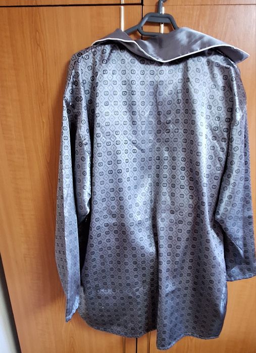 Pijama barbat nouă