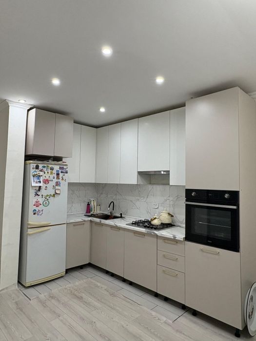 Продам дачный дом