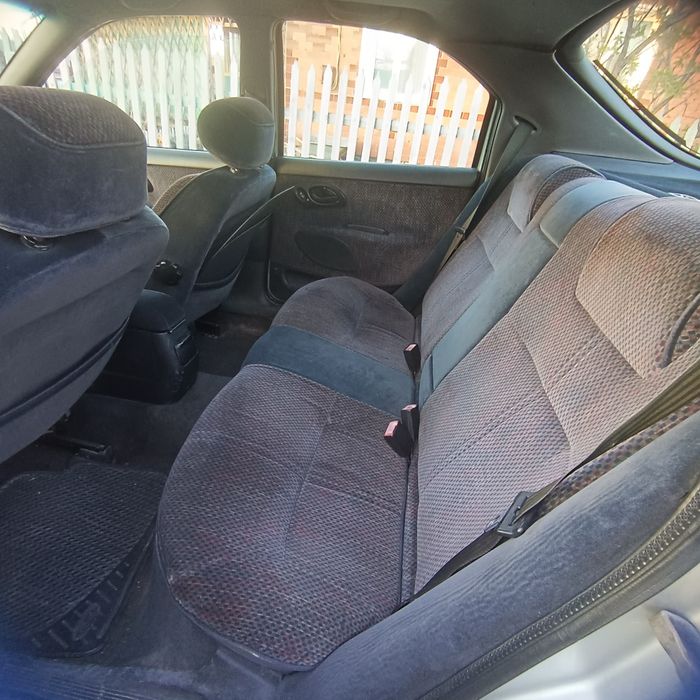 Форд мондео1 продам