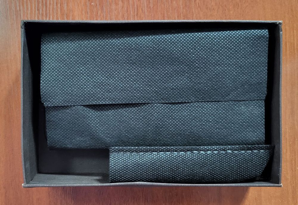 Продаётся шикарный кожаный чехол для телефона Samsung Galaxy Note 3