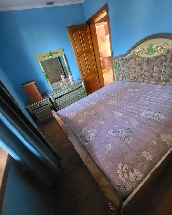 Комната сдается.В центре