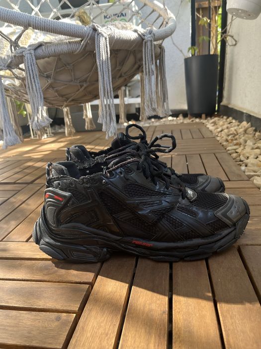 Balenciaga runner 45