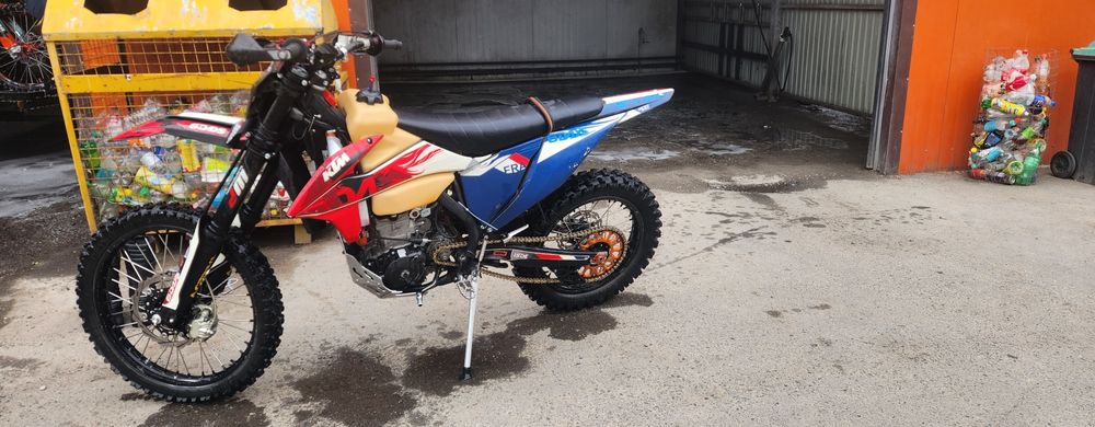Zummav NB450  на