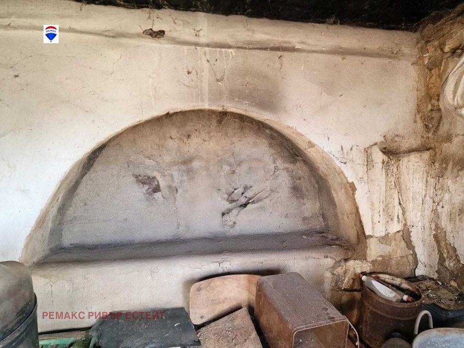 Продава се Къща в с. Щръклево, Област Русе - 117 кв.м за 196 €/кв.м - Снимка #11