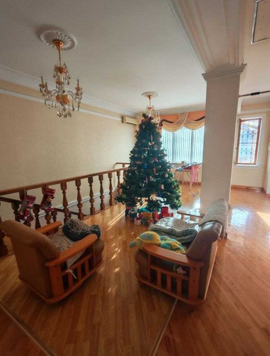 Sotiladi Дом Яккасарай Ракат Боши махаля Бог Сарай 3,7 соток Ф-15м