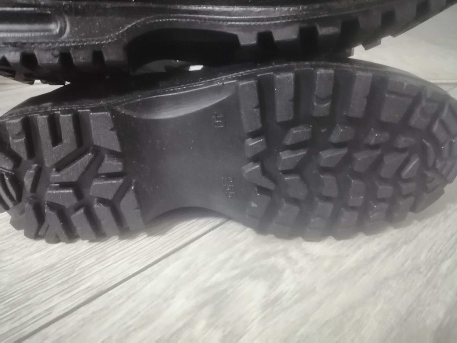 Охота и рыбалка срочно