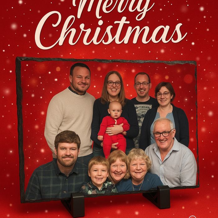 Коледни подаръци