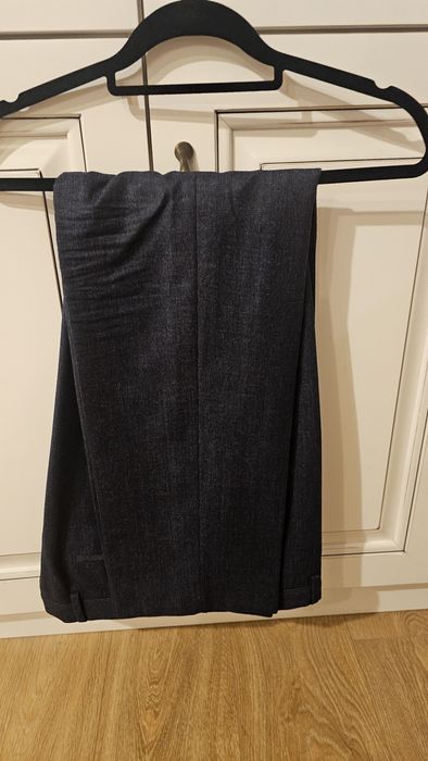 Costum Pierre Cardin marime 52