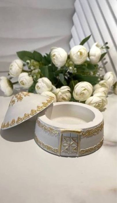 Юрта тойбастар 500