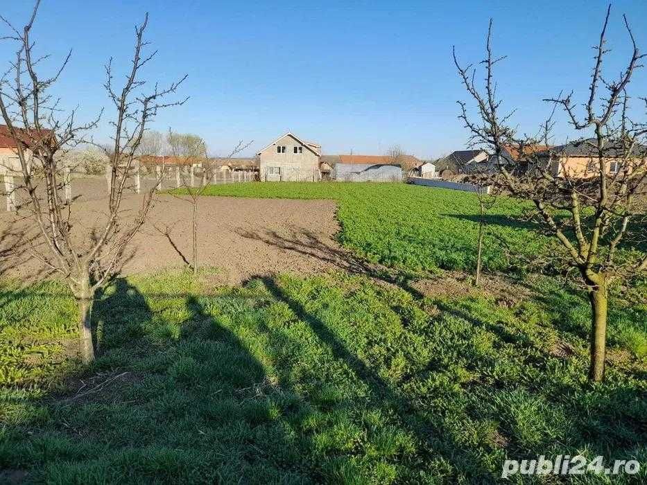 Casa de vanzare Iernut