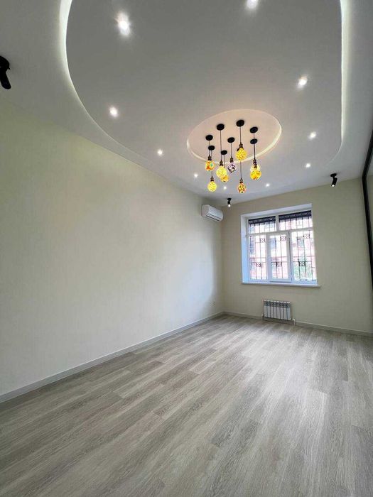 СРОЧНО! Продажа 138 м2 помещения в новостройке, на Ц квартал