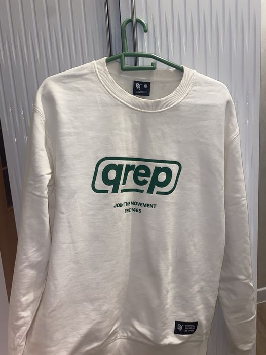 qr размер M состояние хорошее носила несколько раз