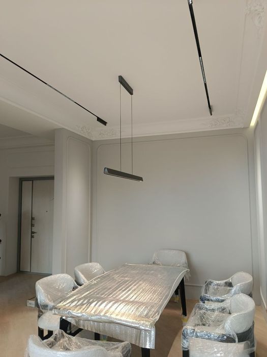 Usta bor adellka pad klyuch