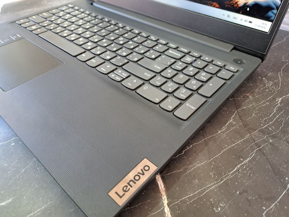 Продам ультрабук LENOVO Ideapad 3 15ITL05 (идеал)