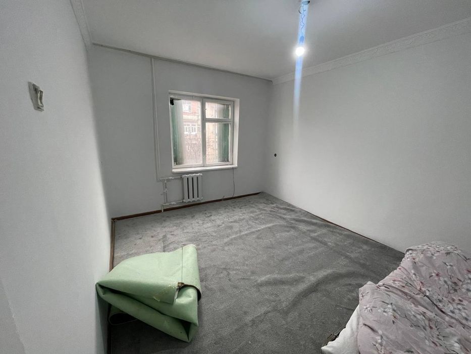 Массив Феруза 77 серия