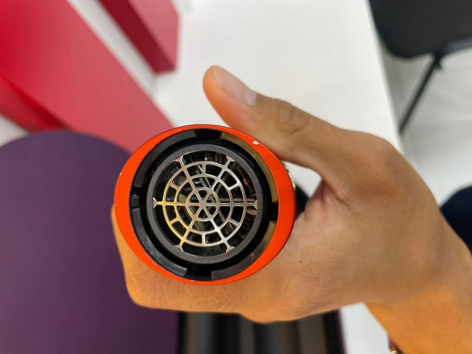 Фен Dyson original (п25)