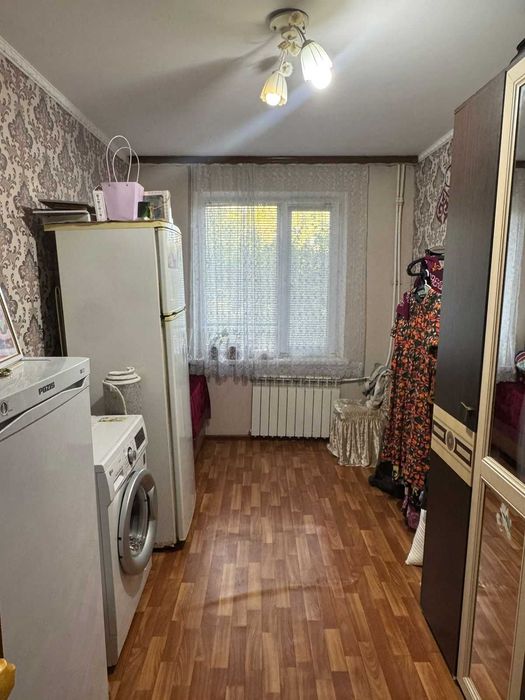 Продается 3 ком квартира район Ремзавод