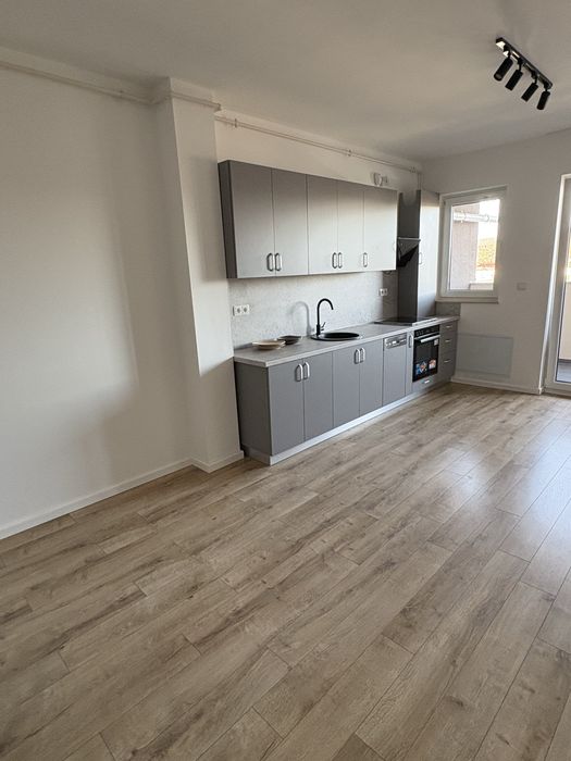 Inchiriere apartament