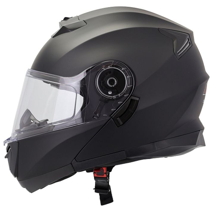 Casca modulara Noend Pure SC-34