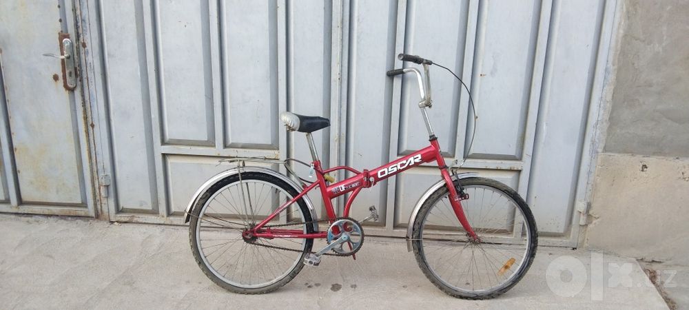 24 velsapet xolat zoʻr