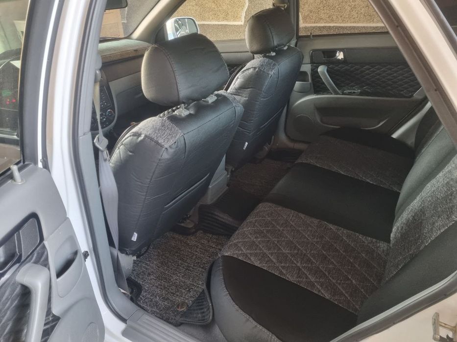 Gentra arenda variantga beriladi. 2000$ 38 oy 300$ dan beriladi