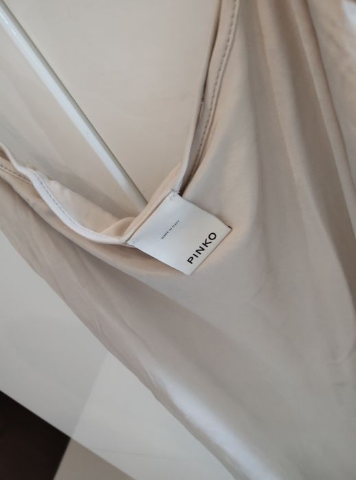 Pinko рокля оригинална