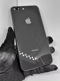 Корпус для всех моделей айфона