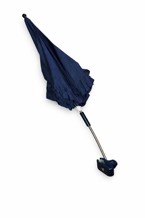 Зонтик для коляски